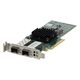 Dell 540-BDID Dual Ports Adapter