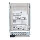 Dell 8W2G5 3.84TB 2.5inch Solid State Drive