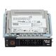 Dell 8W2G5 3.84TB TLC Solid State Drive