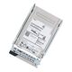 Dell V6WP5 3.84TB PCI-Express SSD