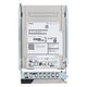 Dell V6WP5 3.84TB TLC SSD
