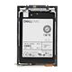 EMC 005053746 7.68TB 12GBPS Solid State Drive
