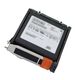 EMC 005054191 7.68TB Enterprise Solid State Drive