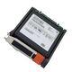 EMC 005054191 7.68TB Solid State Drive