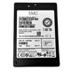 EMC 118000864 7.68TB SAS-12GBPS SSD