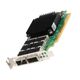 F6FXM Dell Mellanox PCIe Network Adapter
