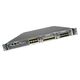FPR4110-NGFW-K9 Cisco Security Appliance
