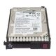 HPE 872737-001 1.2TB SAS 12GBPS 10K RPM HDD