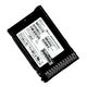 HPE P40498-B21 Hot Plug SSD