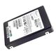 HPE P49308-001 Hot Swap Solid State Drive