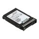 HPE PM1653 VO007680PZXFB SAS SSD