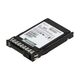 HPE VO007680PZXFB PM1653 SSD