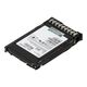 HPE VO007680PZXFB Read Intensive SSD