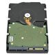 HUS728T8TAL5200 Western Digital 8TB Dc Hc320 HDD