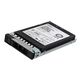 KP4HG-Dell-7.68TB Read Intensive SSD