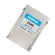 7.68TB PCI E KCM6XRUL7T68 Kioxia SSD
