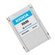 Kioxia KRM6VRUG7T68 7.68TB TLC SSD