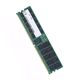 M321RYGA0BB0-CQK Samsung 96GB 2RX4 ECC Memory Module
