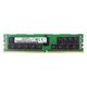 M386A8K40CM2-CTD Samsung SDRAM RAM