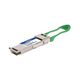 MMA1L30-CM Mellanox QSFP28 Ethernet Transceiver