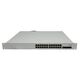 MS320-24P-HW Cisco 24 Ports Managed Switch