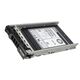 MTFDDAK3T8TDS-1AW16ABDA 3.84TB Micron SATA 6GBPS SSD