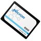 MTFDDAK3T8TDS-1AW1ZABYY Micron 3.84TB SSD