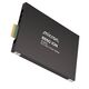 MTFDLAL61T4THL-1BK1DFCYY Micron Nvme SFF Solid State Drive