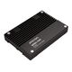 MTFDLAL61T4THL-1BK1DFCYY Micron U.2 Pcie Gen5 NVMe SSD