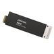 MTFDLCE7T6THG-1BP1DFCYY Micron E1.S 15mm NVMe SSD