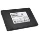 MZ-7L31T9B Samsung Internal TLC SSD