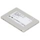 Micron MTFDDAK1T9TDC-1AT16ABYY SATA 6GBPS SSD