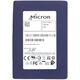 Micron MTFDDAK1T9TDN-1AT1ZABYY 1.92TB SATA 6GBPS 2.5inch SSD