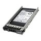 Micron MTFDDAK3T8TDS-1AW16ABDA SATA 3.84TB 6GBPS SSD