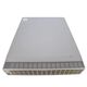 N3K-C3264C-E Cisco 64 Ports Ethernet Switch