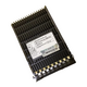 P40483-B21 HPE NVMe U.3 Gen4 SSD