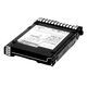 P40483-B21 HPE SFF Solid State DriveP40483-B21 HPE Read Intensive SSD