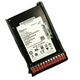 P42575-004 HPE 7.68 TB SSD