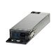 PWR-C1-1900WAC-P Cisco Power Supply