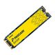 Phison B1200K01480GP01512G00 480GB SATA-6GBPS Solid State Drive
