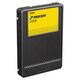 Phison XP208H031T60E222T0410 Pascari 1.6TB X200E SSD