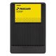 Phison XP208H031T92P222T0410 1.92TB SSD