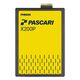 Phison XP208H033T20E224T0910 Pascari X200E SSD