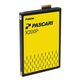 Phison XP208H033T84P224T0910 Pascari X200P SSD