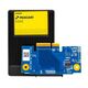 Phison XP208H036T40E228T1910 Pascari X200E SSD