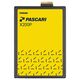 Phison XP208H037T68P228T1910 Pascari X200p 7.68TB SSD