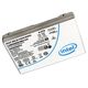 SSDPE2KX080T801 Intel 8TB PCI Express SSD