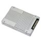 SSDPE2KX080T801 Intel PCIe TLC SSD