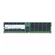 Samsung 96GB M321RYGA0BB0-CQK 4800MTs RAM