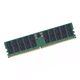 Samsung 96GB M321RYGA0BB0-CQK DDR5 Memory Kit